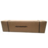 TERMONEBULIZADOR PESTWORKER – FOGGER SEEL PRO (SOWA GLOBAL) – USO PROFESIONAL - Imagen 2