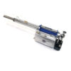 TERMONEBULIZADOR PESTWORKER – FOGGER SEEL PRO (SOWA GLOBAL) – USO PROFESIONAL - Imagen 3