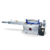 TERMONEBULIZADOR PESTWORKER – FOGGER SEEL PRO (SOWA GLOBAL) – USO PROFESIONAL - Imagen 4