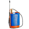JACTO – MODELO PJH – PULVERIZADOR MANUAL – 20 LITROS - Imagen 2