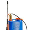 JACTO – MODELO PJH – PULVERIZADOR MANUAL – 20 LITROS - Imagen 3