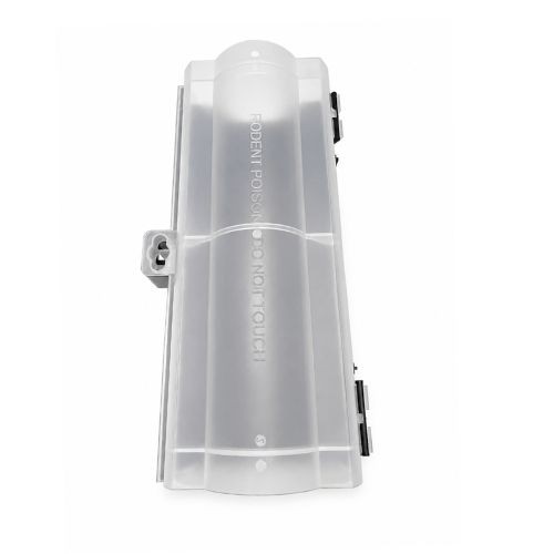 TUNEL 106T – PORTACEBO PARA ROEDOR - Imagen 4