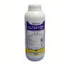 ALFAPHOS E.C (TEMEPHOS AL 25% + ALFACIPERMETRINA AL 10 %) | FRASCO X 1 LITRO | INSECTICIDA | CONTROL DE PLAGAS - Imagen 3